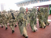 Attaques répétées contre l’armée : Des taupes activement recherchées au sein des Frci